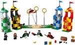 75956 LEGO® Harry Potter™ Kviddics mérkőzés