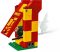 75956 LEGO® Harry Potter™ Kviddics mérkőzés