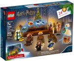 75964 LEGO® Harry Potter™ Adventi naptár 2019