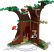 75967 LEGO® Harry Potter™ A Tiltott Rengeteg: Összecsapás Umbridge-dzsel