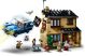 75968 LEGO® Harry Potter™ Privet Drive 4.