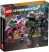 75973 LEGO® Overwatch® D.Va és Reinhardt