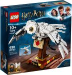 75979 LEGO® Harry Potter™ Hedwig™