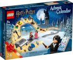 75981 LEGO® Harry Potter™ Adventi naptár 2020