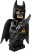 76013 LEGO® DC Comics™ Super Heroes Batman™: Joker gőzhengere