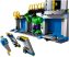 76018 LEGO® Marvel Super Heroes Hulk Labor rombolása