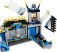76018 LEGO® Marvel Super Heroes Hulk Labor rombolása