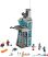 76038 LEGO® Marvel Super Heroes Támadás a Bosszúállók tornyán