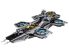 76042 LEGO® Super Heroes A SHIELD Helicarrier