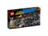 76045 LEGO® Super Heroes Kriptonit fogás