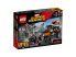 76050 LEGO® Marvel Super Heroes Halálfej veszélyes lopása