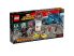 76051 LEGO® Marvel Super Heroes Szuperhős repülőtéri összecsapás