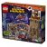 76052 LEGO® DC Comics™ Super Heroes Batman™ klasszikus TV sorozat – Denevérbarlang
