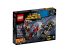 76053 LEGO® Marvel Super Heroes Batman™: Motoros üldözés Gotham City városában