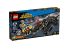 76055 LEGO® Super Heroes Batman™: Gyilkos Krok mocsári csapása