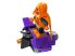 76058 LEGO® Marvel Super Heroes Pókember: összefogás Szellemlovassal