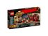 76060 LEGO® Marvel Super Heroes Doctor Strange Sanctum Sanctorum