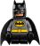 76061 LEGO® DC Comics™ Super Heroes Mini szuperhős szett: Batman™ vs. Macska