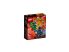 76064 LEGO® Marvel Super Heroes Mini szuperhős szett: Pókember vs. Zöld
