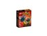 76065 LEGO® Marvel Super Heroes Mini szuperhős szett: Amerika Kapitány v