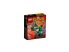 76066 LEGO® Marvel Super Heroes Mini szuperhős szett: Hulk vs. Ultron