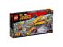 76067 LEGO® Marvel Super Heroes Tartálykocsi akció