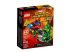 76071 LEGO® Super Heroes Mighty Micros: Pókember és Skorpió összecsapása