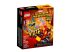 76072 LEGO® Marvel Super Heroes Mighty Micros: Vasember és Thanos összecsapása