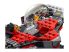 76079 LEGO® Marvel Super Heroes Ravager támadás