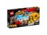 76080 LEGO® Marvel Super Heroes Ayesha bosszúja