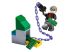 76082 LEGO® Super Heroes A pénzkiadó automata kirablása