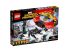 76084 LEGO® Super Heroes A végső ütközet Asgardért