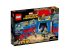 76088 LEGO® Super Heroes Thor és  Hulk: Összecsapás az arénában