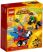 76089 LEGO® Marvel Super Heroes Mighty Micros: Skarlát Pók és Homokember összecsapása