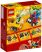 76089 LEGO® Marvel Super Heroes Mighty Micros: Skarlát Pók és Homokember összecsapása