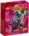 76090 LEGO® Marvel Super Heroes Mighty Micros: Star-Lord és Nebula összecsapása