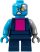 76090 LEGO® Marvel Super Heroes Mighty Micros: Star-Lord és Nebula összecsapása