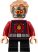 76090 LEGO® Marvel Super Heroes Mighty Micros: Star-Lord és Nebula összecsapása