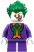 76093 LEGO® DC Comics™ Super Heroes Mighty Micros: Éjszárny™ és Joker™ összecsapása