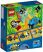 76094 LEGO® DC Comics™ Super Heroes Mighty Micros: Supergirl™ és Brainiac™ összecsapása