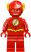 76098 LEGO® DC Comics™ Super Heroes Szuperhős üldözés