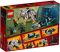 76099 LEGO® Marvel Super Heroes Orrszarvú párharc a bányánál