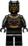 76099 LEGO® Marvel Super Heroes Orrszarvú párharc a bányánál