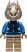 76100 LEGO® Marvel Super Heroes Királyi karomharcos támadás