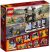 76103 LEGO® Marvel Super Heroes Corvus Glaive támadása