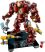 76105 LEGO® Marvel Super Heroes Hulkbuster: Ultron kiadás