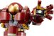 76105 LEGO® Marvel Super Heroes Hulkbuster: Ultron kiadás