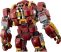 76105 LEGO® Marvel Super Heroes Hulkbuster: Ultron kiadás