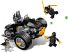 76110 LEGO® DC Comics™ Super Heroes Batman™: A Karmok támadása