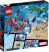 76114 LEGO® Marvel Super Heroes Pókember pók terepjárója